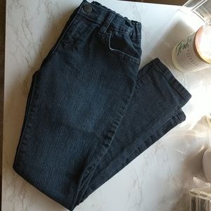 The Children's Place l super skinny jeans